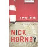 FEVER PITCH
