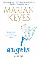 Angels