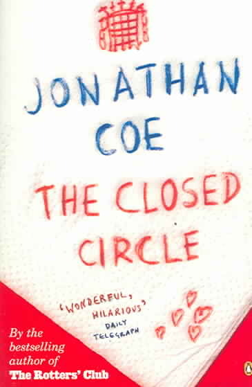 The Closed Circle