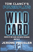 Wild Card