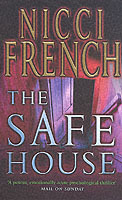 The Safe House
