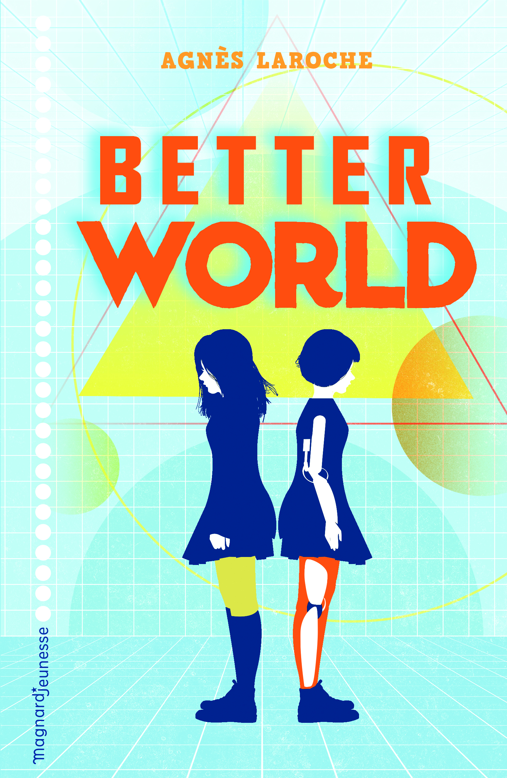 Better world