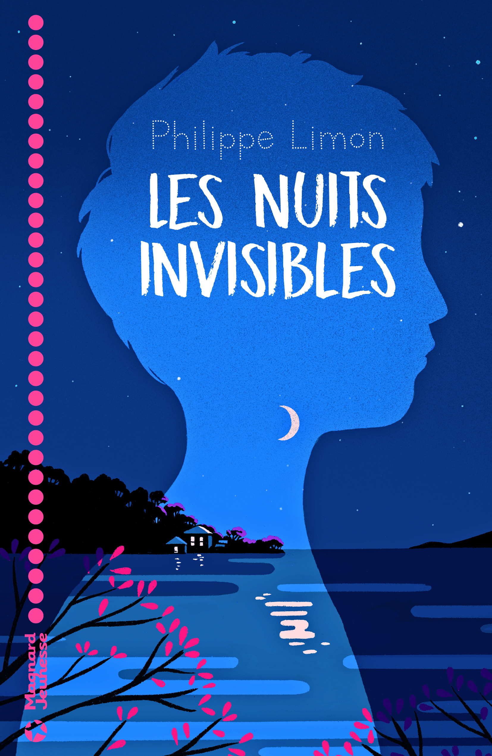 Les Nuits invisibles