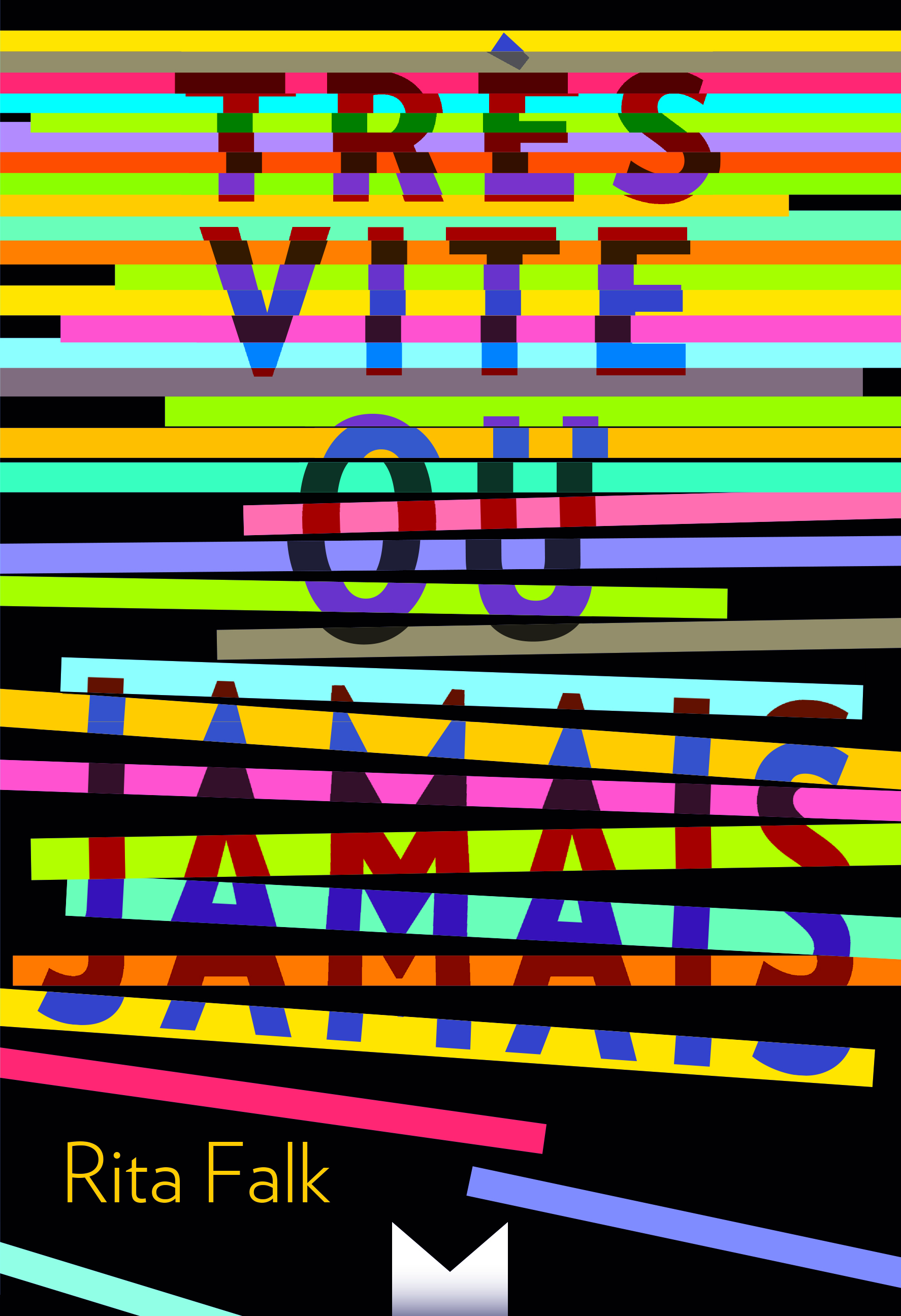 Très vite ou jamais