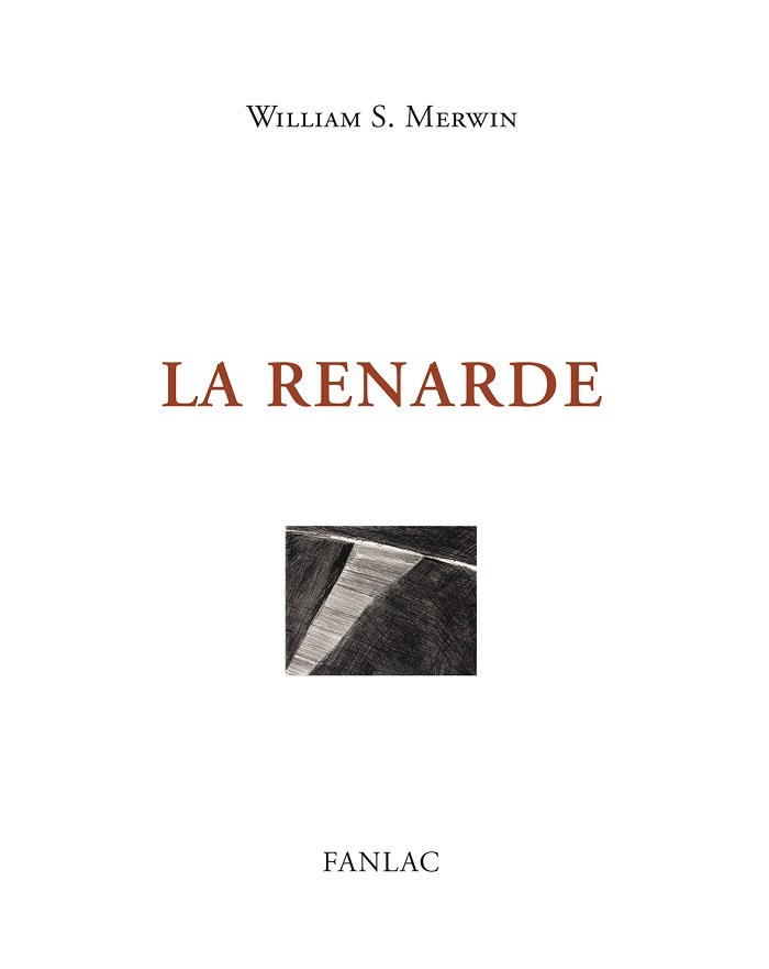 LA RENARDE