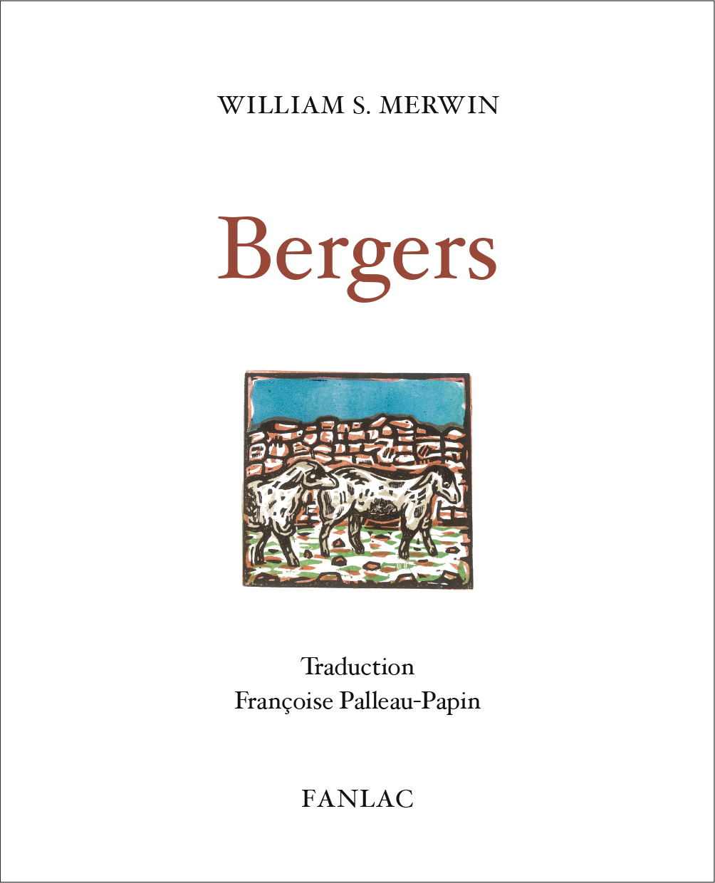 BERGERS
