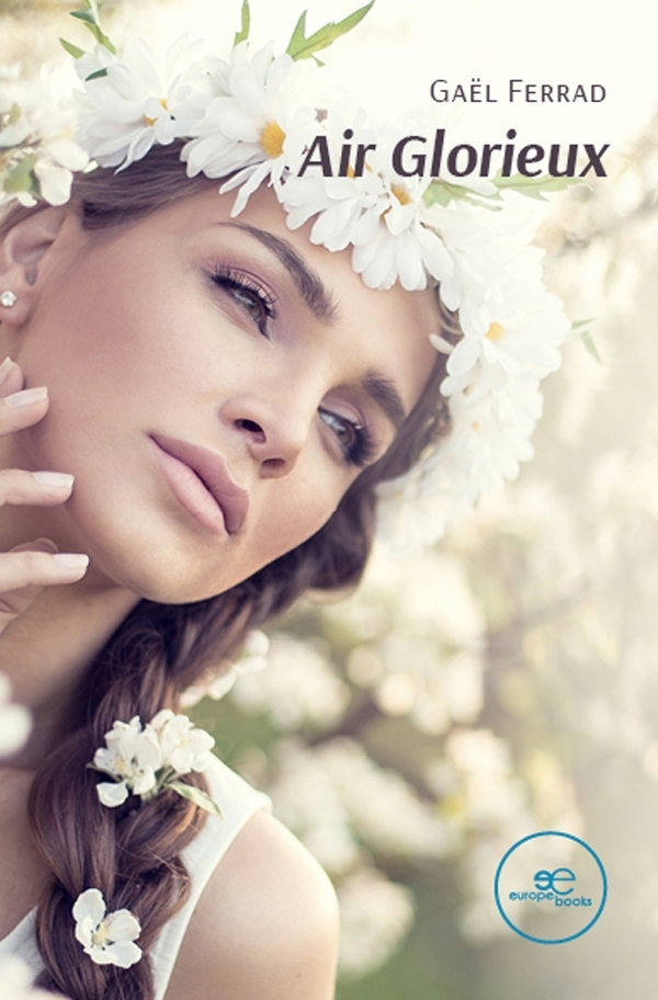 Air Glorieux