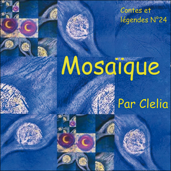 Mosaïque