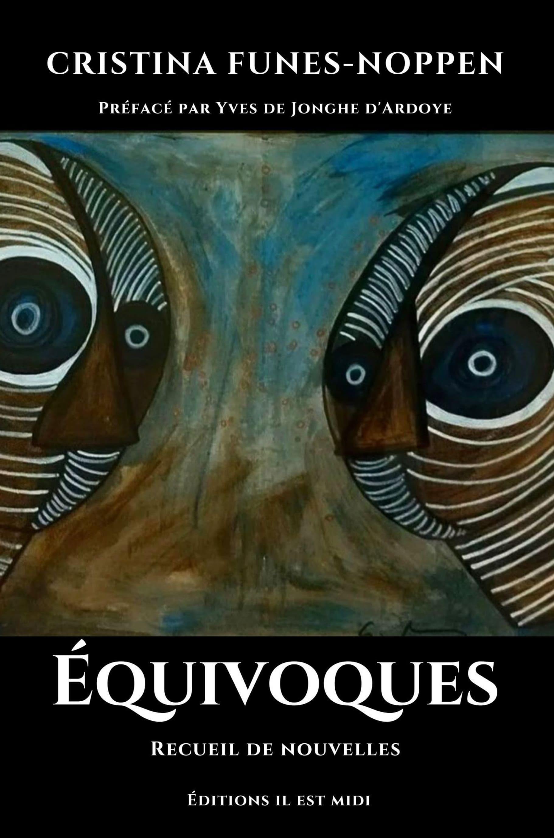 Équivoques