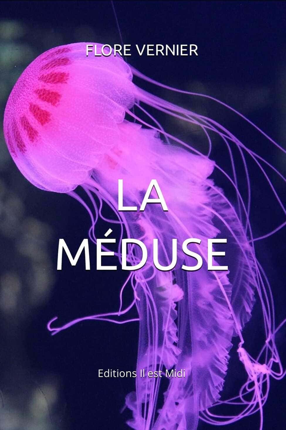 LA MÉDUSE