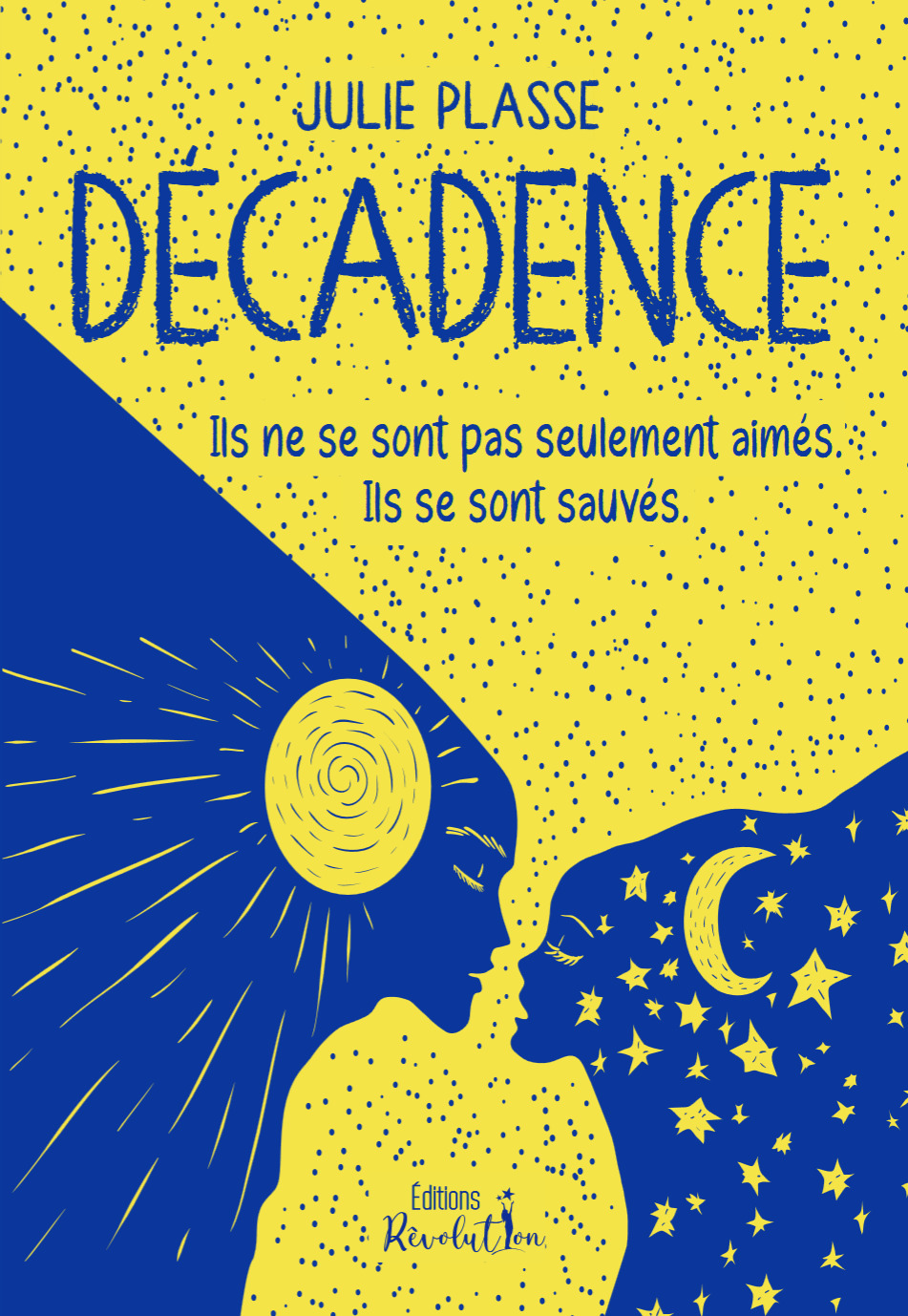 Décadence