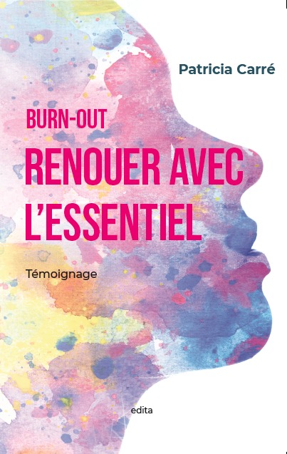 Renouer avec l'essentiel