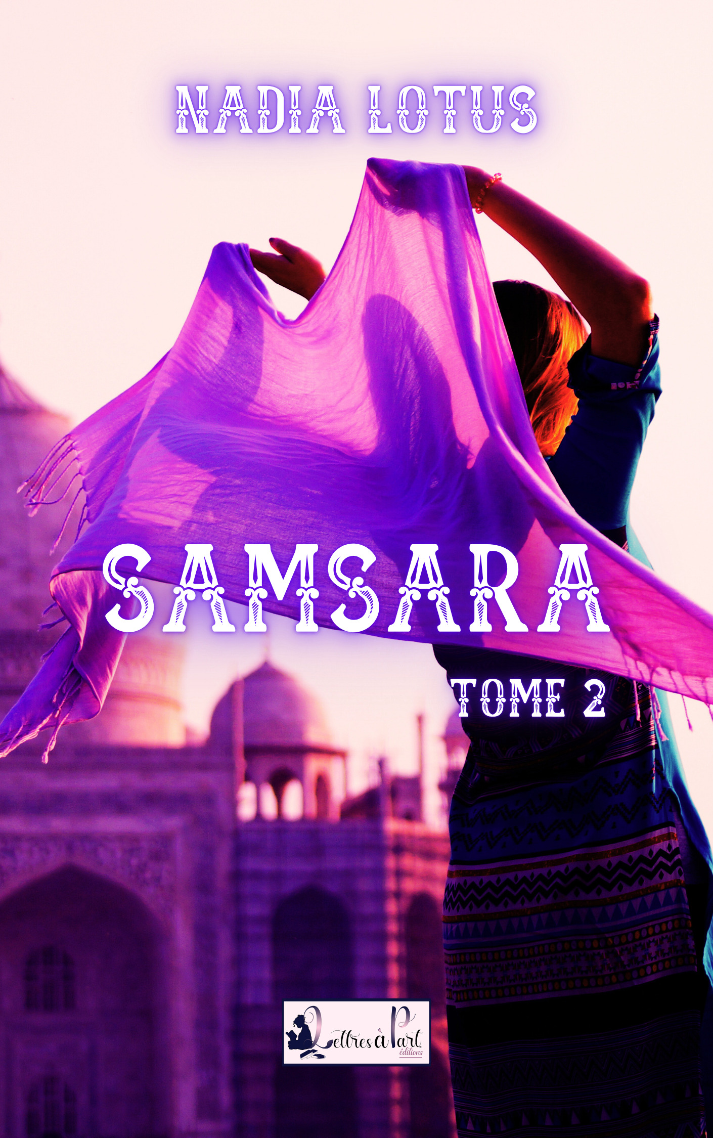 Samsara