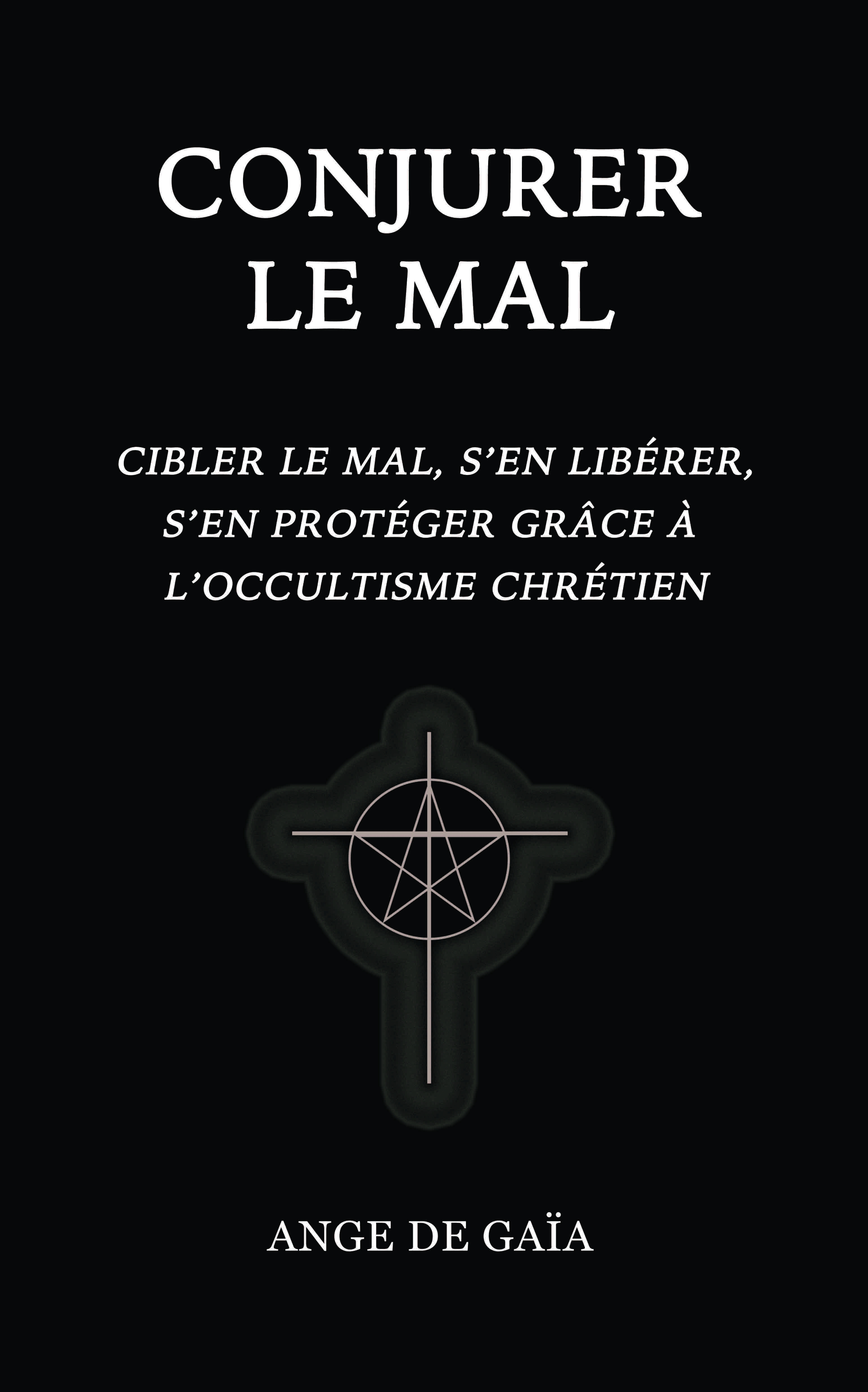 Conjurer le mal