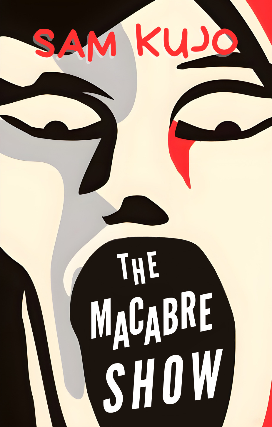 The Macabre Show