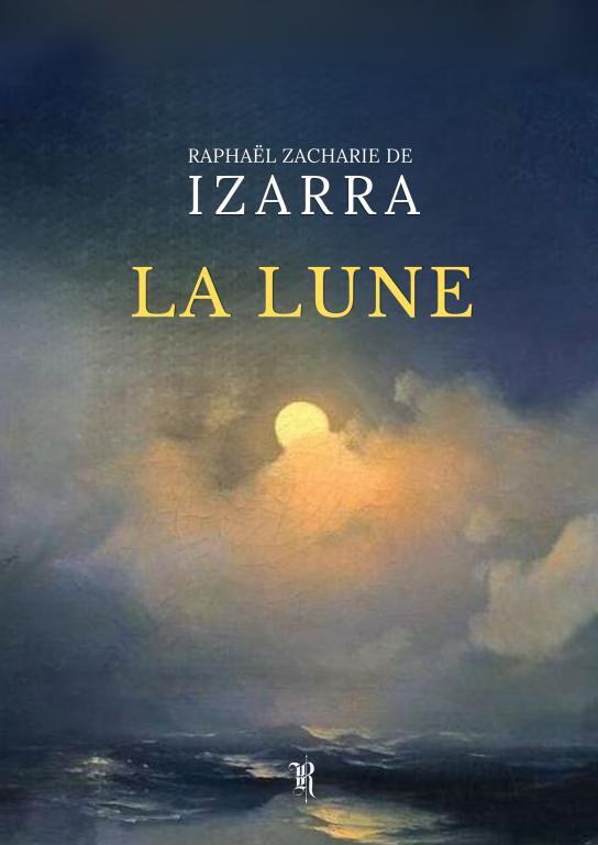 La Lune