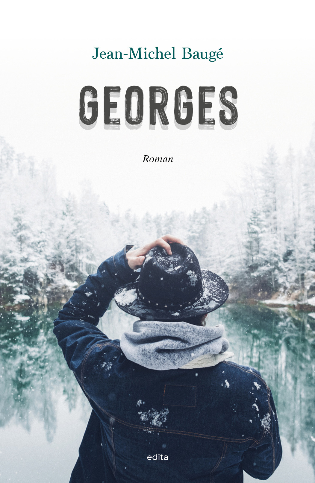 Georges