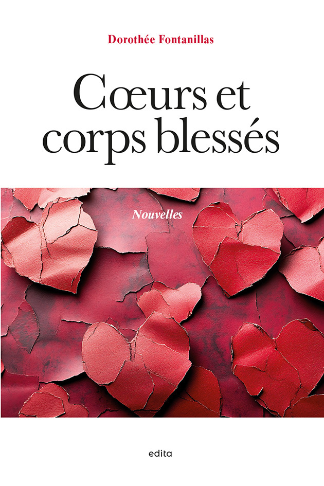 Cœurs et corps blessés