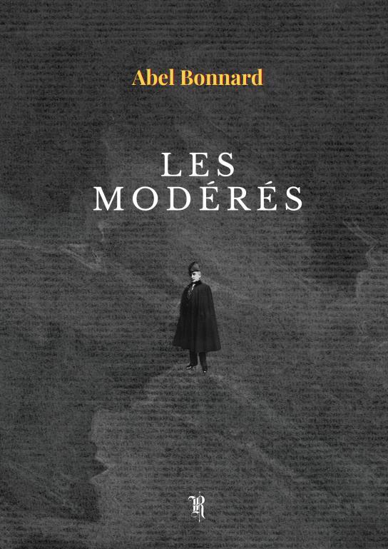 Les Modérés (ed. 2023)
