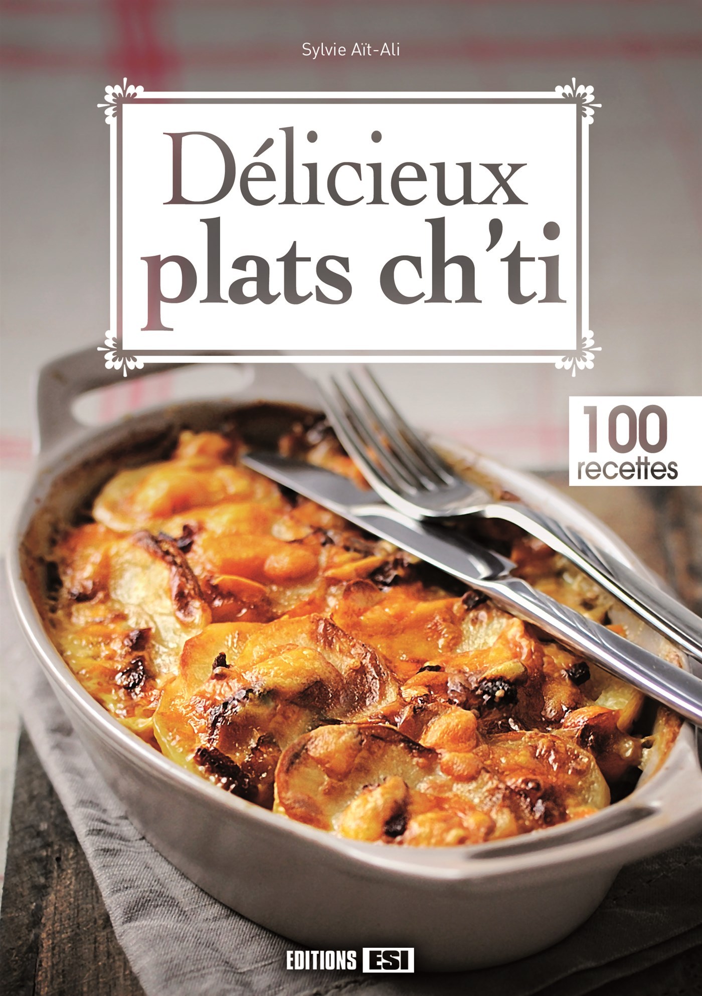 delicieux plats ch'ti