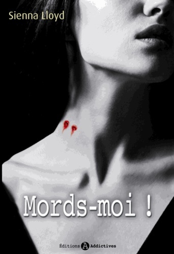 mords-moi
