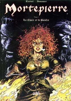 Mortepierre T01