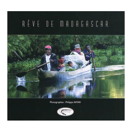 Rêve de Madagascar