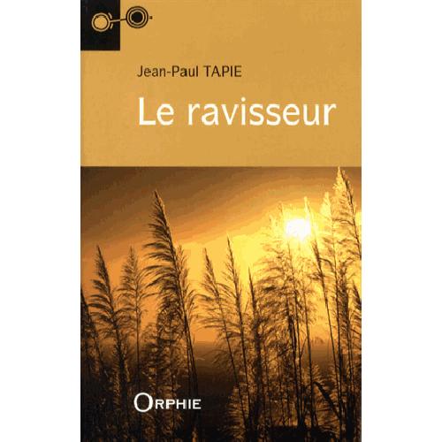 Le ravisseur - roman