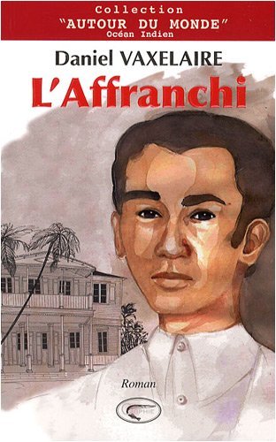 L'affranchi