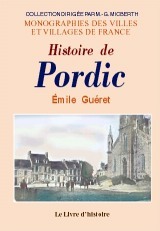 Histoire de Pordic