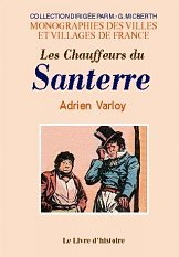 Histoire des antiquités de la ville de L'Aigle et de ses environs - comprenant des recherches historiques sur les invasions des Romains, des Francs et des Normands dans