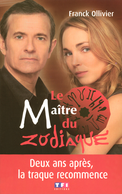 Le maître du zodiaque