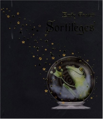 sortileges