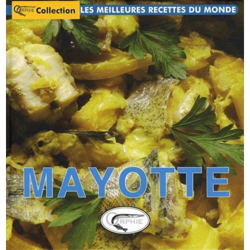Mayotte