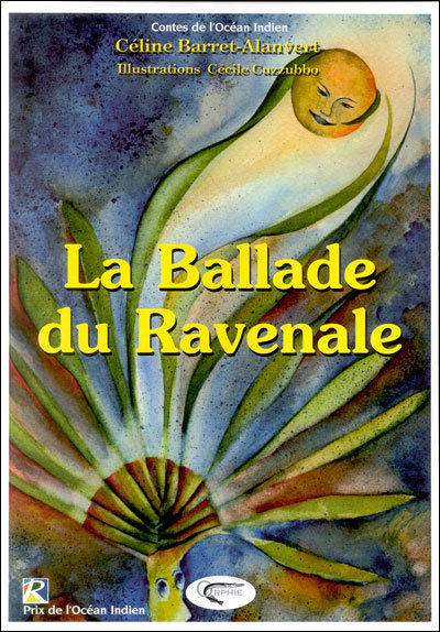 La ballade du ravenale