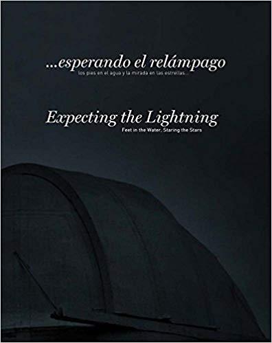 Expecting the Lightning /anglais