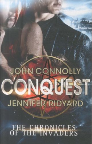 Conquest