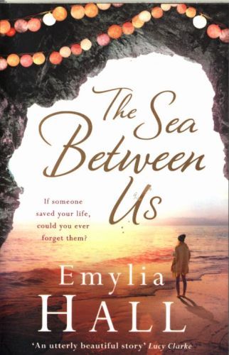 The Sea Between Us