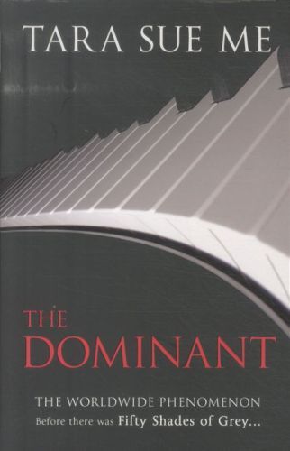 The Dominant