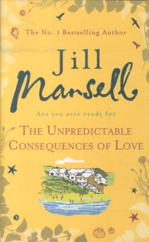 The Unpredictable Consequences of Love