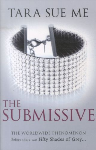 The Submissive