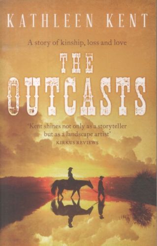 The Outcasts