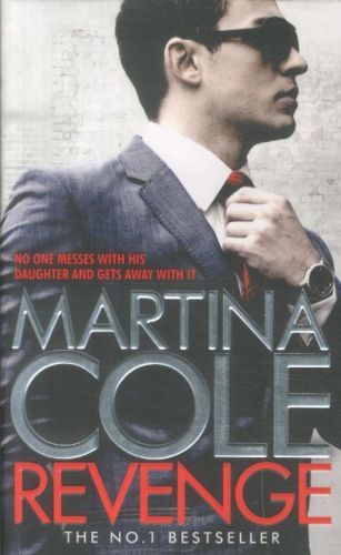 Revenge
