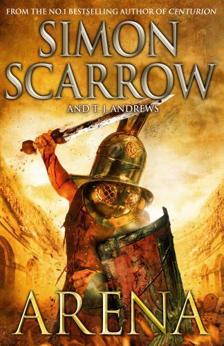Arena