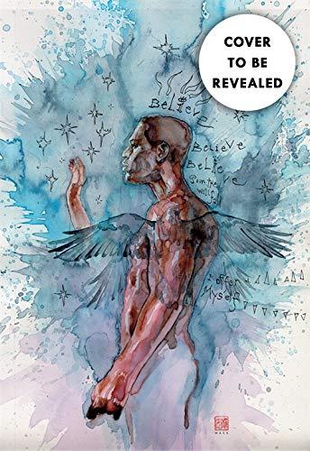 American Gods: My Ainsel