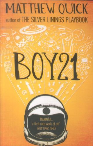 Boy21