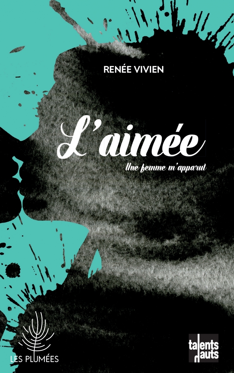 L'AIMEE  - UNE FEMME M'APPARUT