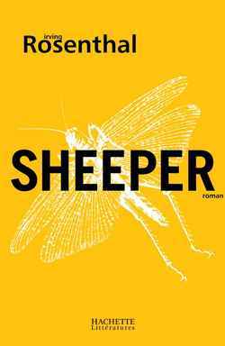 Sheeper