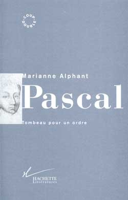 Pascal