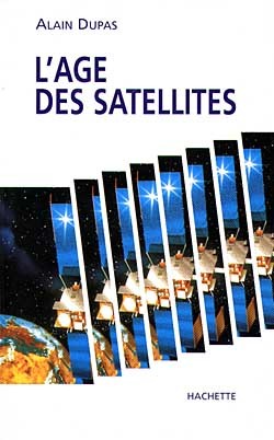L'age des satellites